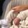 aliya_baz