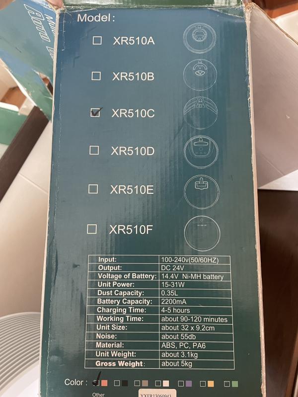 post image 5