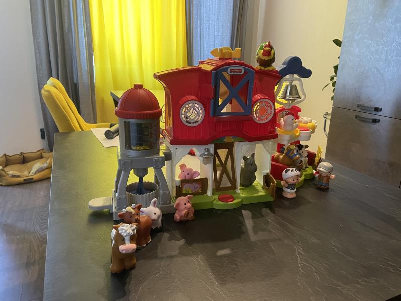 post image 5
