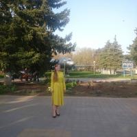 Юля