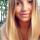 valeriya.pohilko