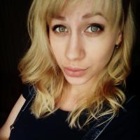 Василиса Прекрасная