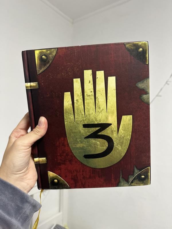 post image 1