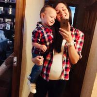 Ольга Архипова