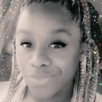 Brianna Lamar