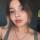 julia_shadri