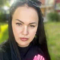 татьяна 