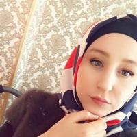 Фатима 
