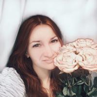 Валерия Лаутен
