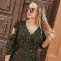 yulia