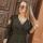 buha.yuliia