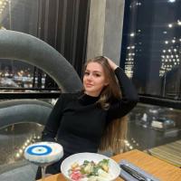 Татьяна 