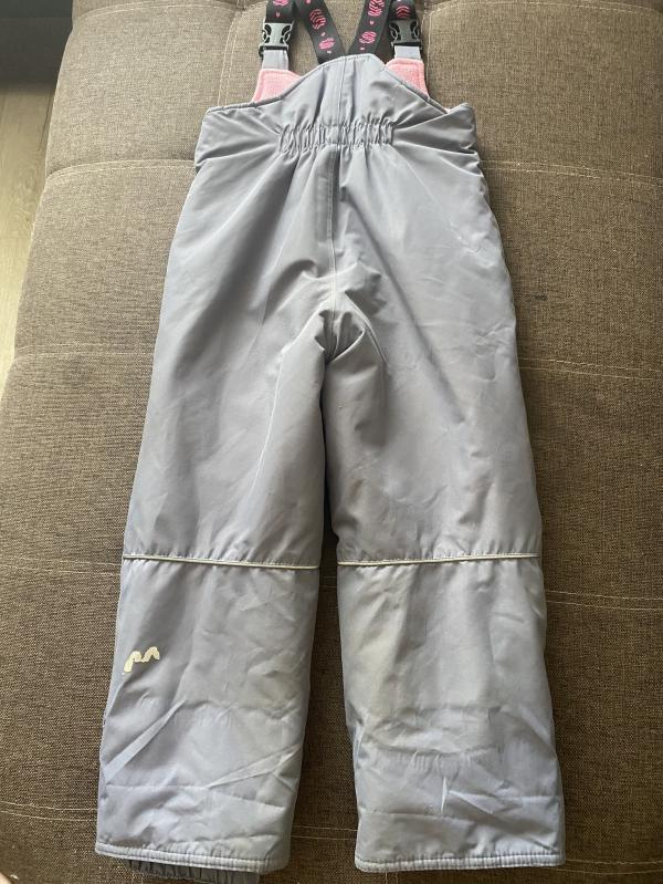 post image 4