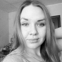 Катериночка