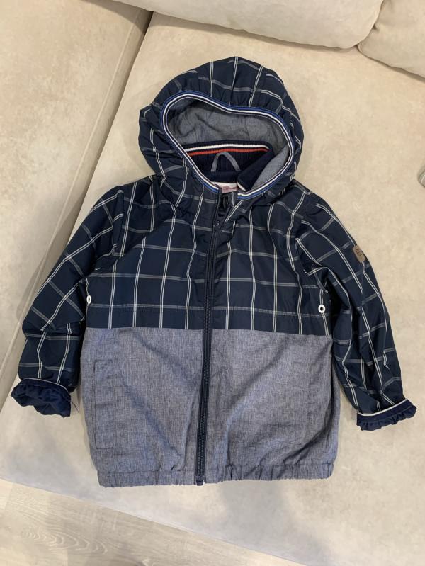 post image 5