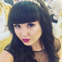 Мама двух мужичков