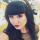 aliya_muldasheva87
