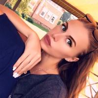 Виктория