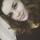 onegina_93