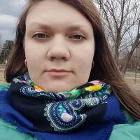 Элиза