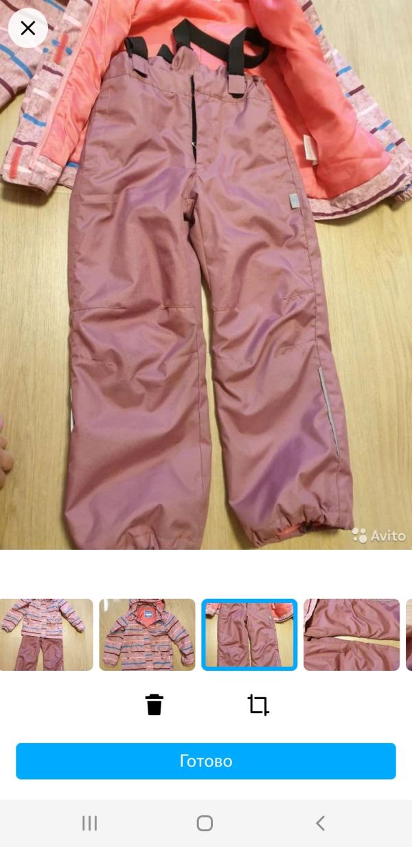 post image 3