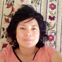 Nazira