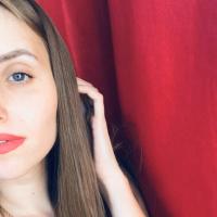 Nataliya