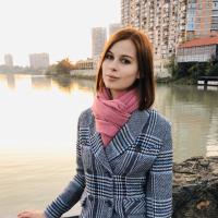 Анна