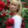 alenka_bubka