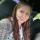 lianochka_must_
