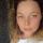 nadezdakruglova452