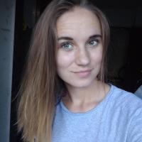 Aleksandra