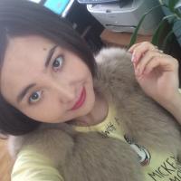 Жансая