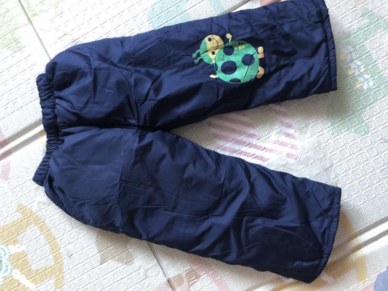 post image 2
