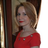 Елена
