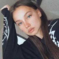 Viktoria_17