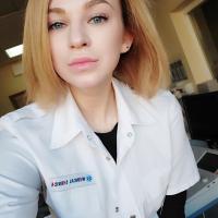 Лана