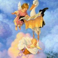 Полина⠀ᥫ᭡፝֟፝֟