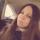 id5851165