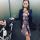 mariya_tim