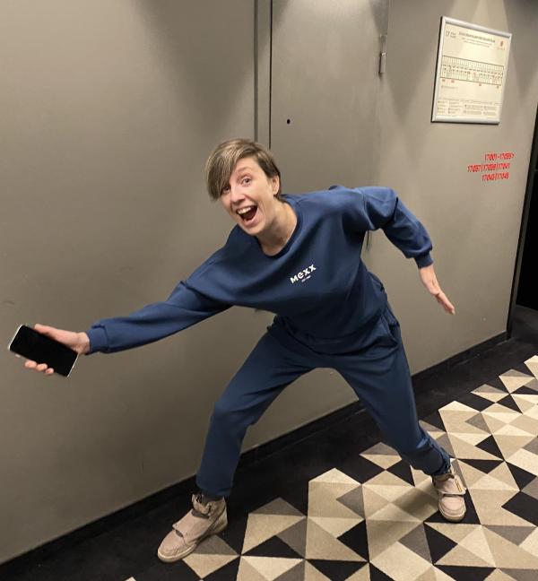post image