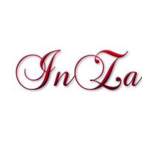 inza_handmade