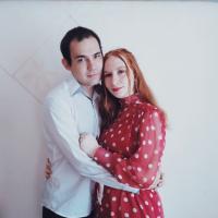 Олеся