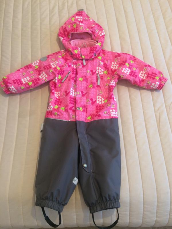 post image 1