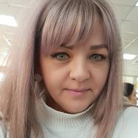 Татьяна 