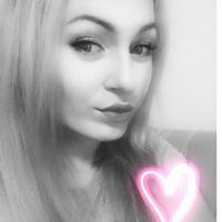 Alena