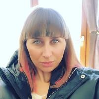 Julia
