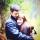 masha_134