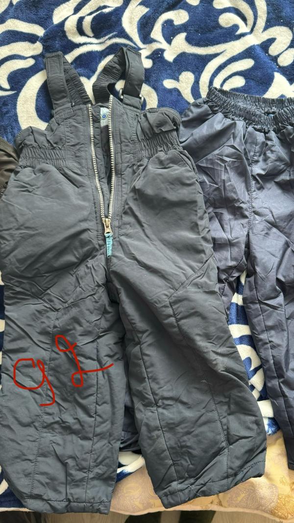 post image 3