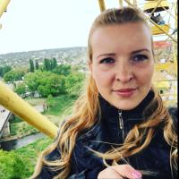 Виктория
